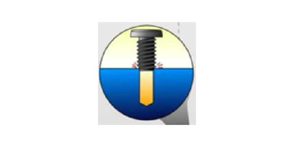 智能電批的工作原理是什么？「已回答」
